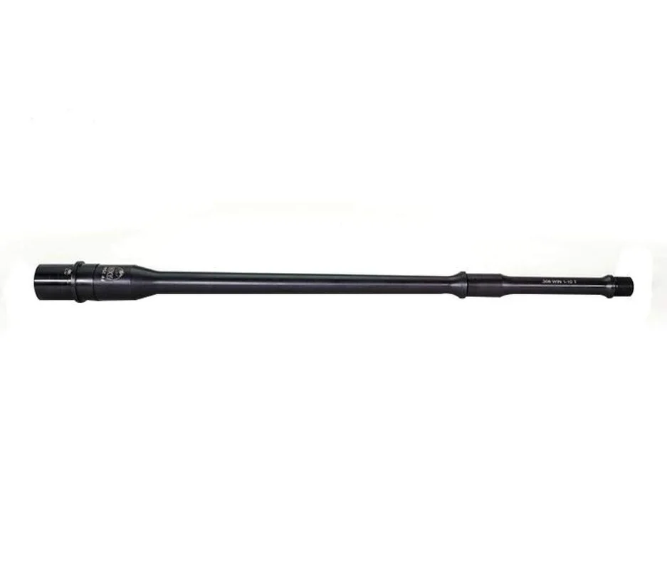 ar15discounts2026100712505129900
