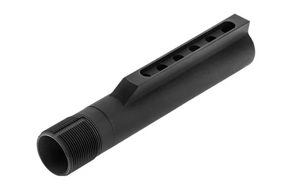 ar15discounts2026100712511529998