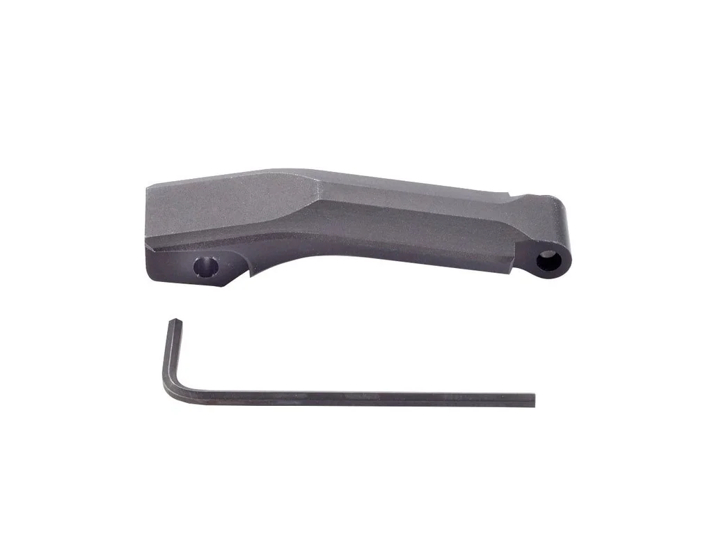ar15discounts2026100712511730006