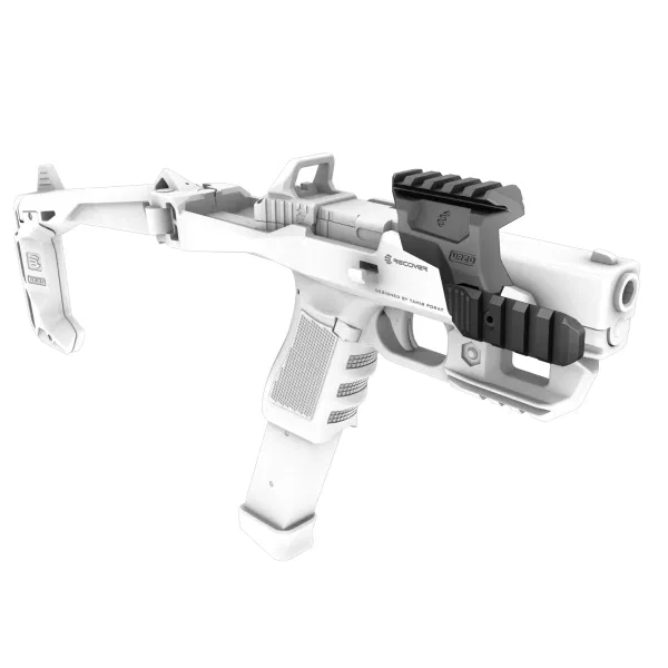 ar15discounts2026100712512030022