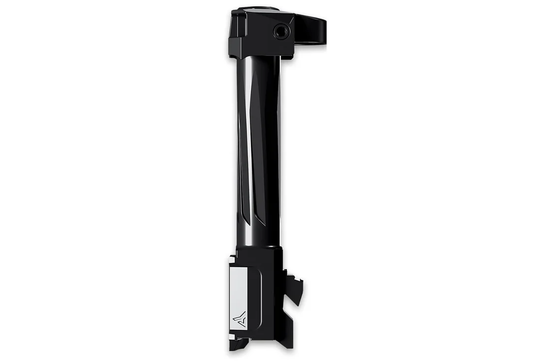 ar15discounts2026100712512530042