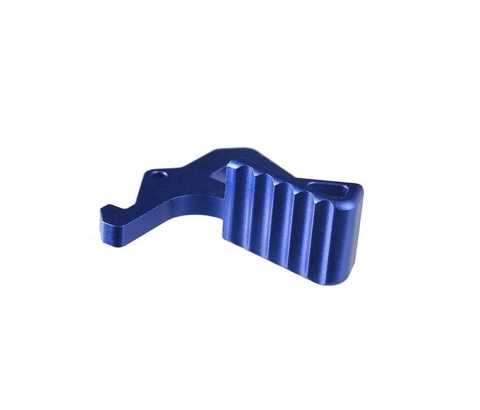 ar15discounts2026100712513430078