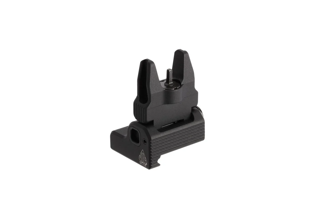 ar15discounts2026100712514130108