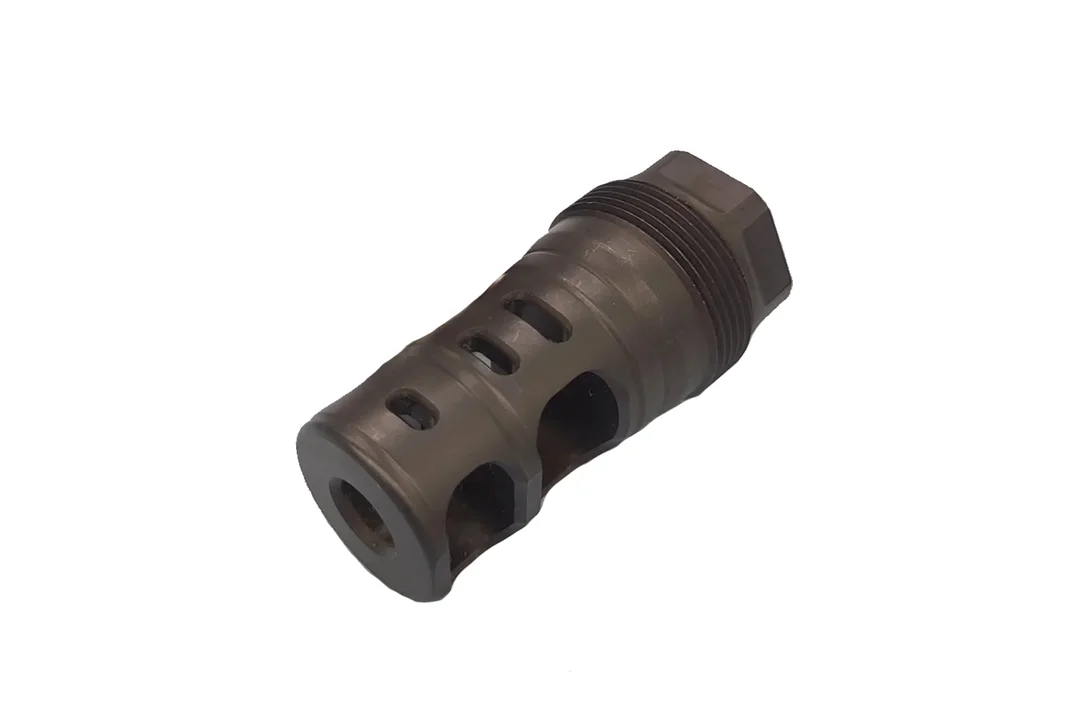 ar15discounts2026100712515230150