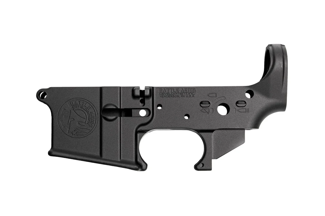 ar15discounts2026100712515530166