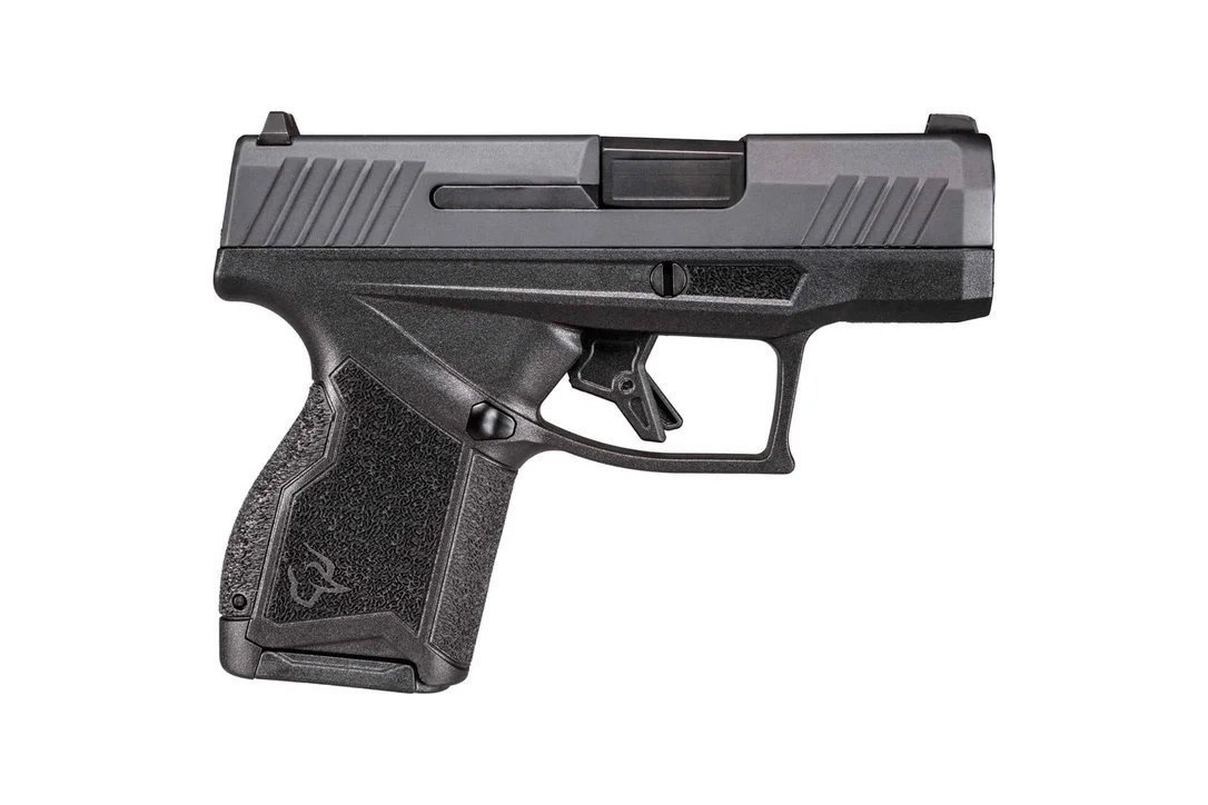 ar15discounts2026100712522430272