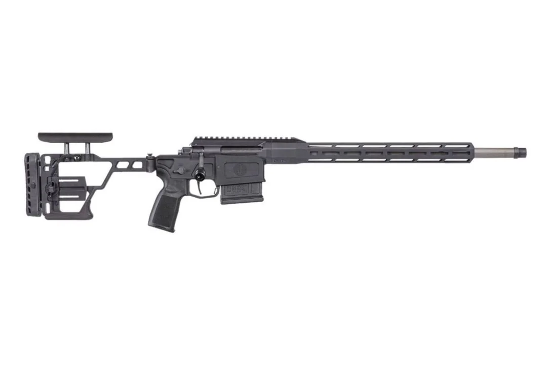 ar15discounts2026100712530730439