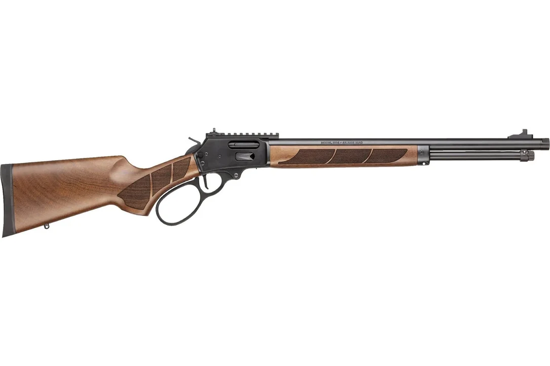 ar15discounts2026100712531130457
