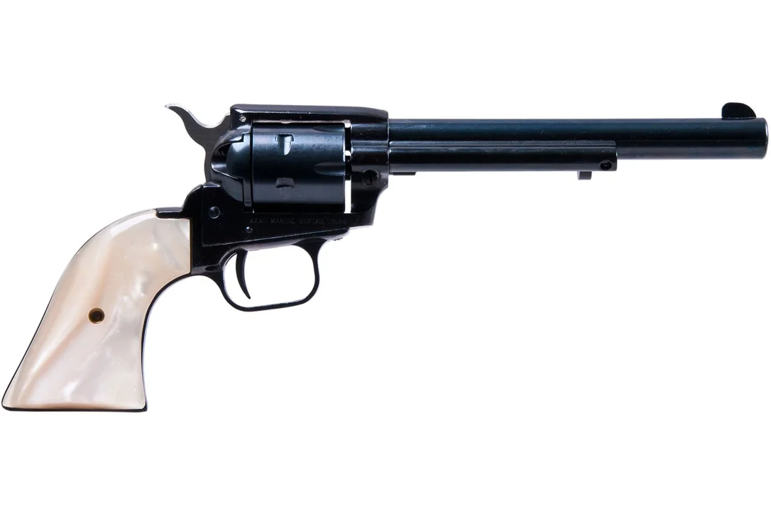 ar15discounts2026100712531330464