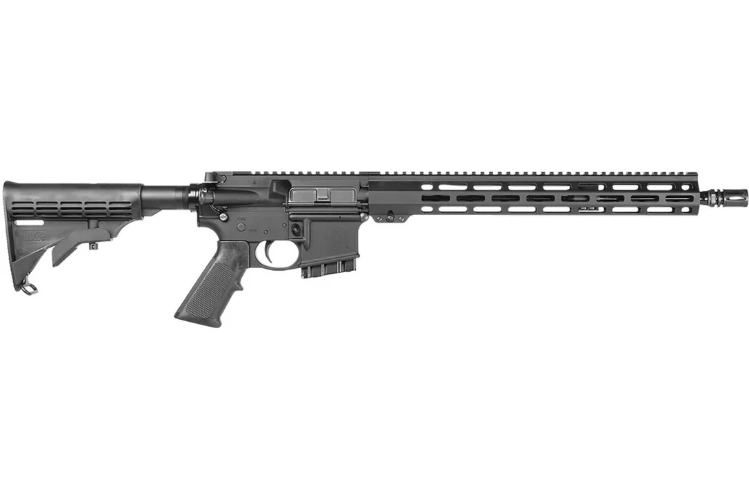 ar15discounts2026100712531430466