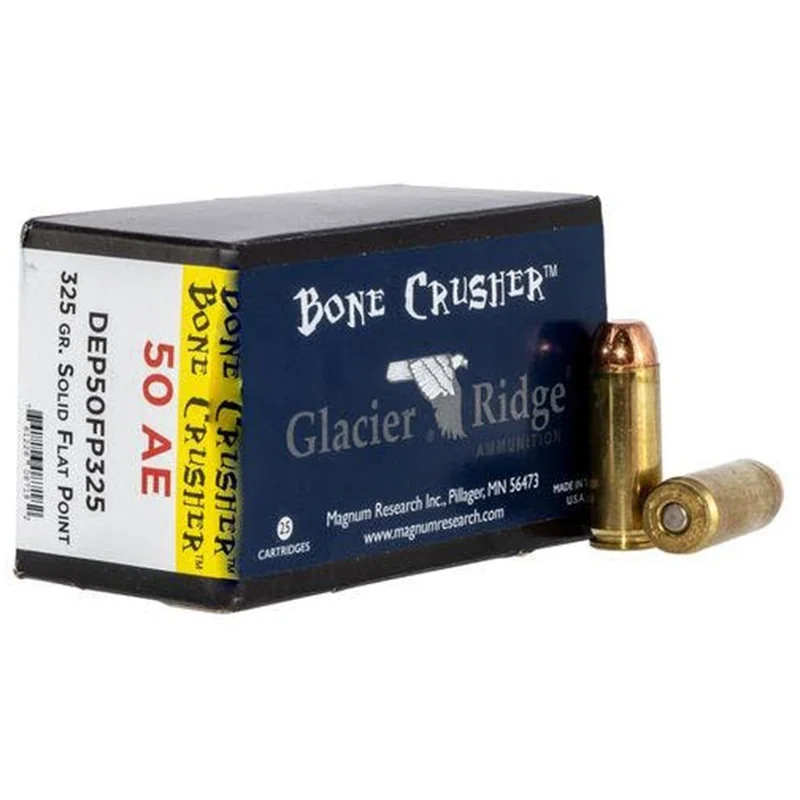 ar15discounts2026100712532130490