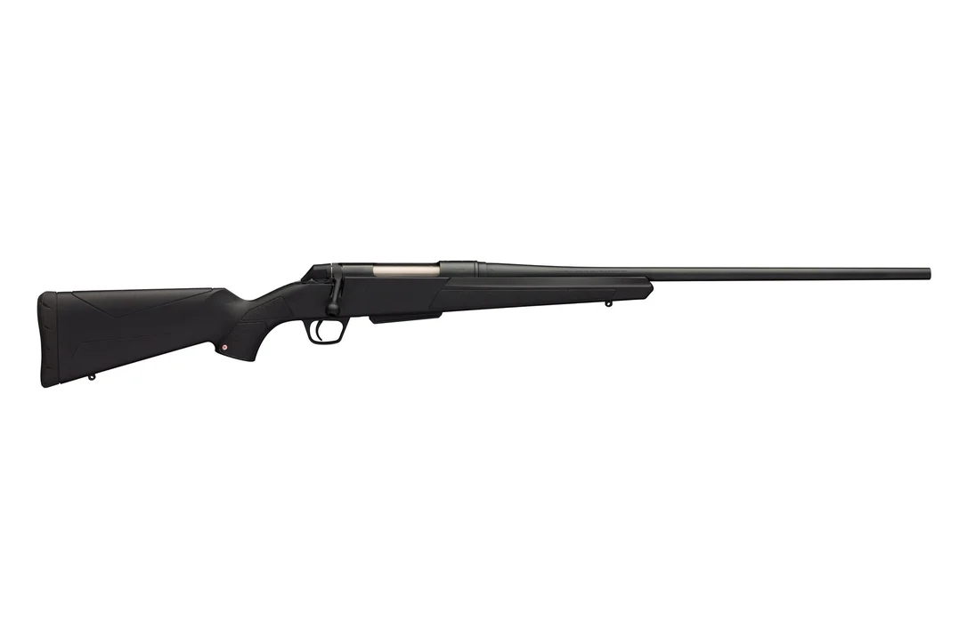 ar15discounts2026100712533130522