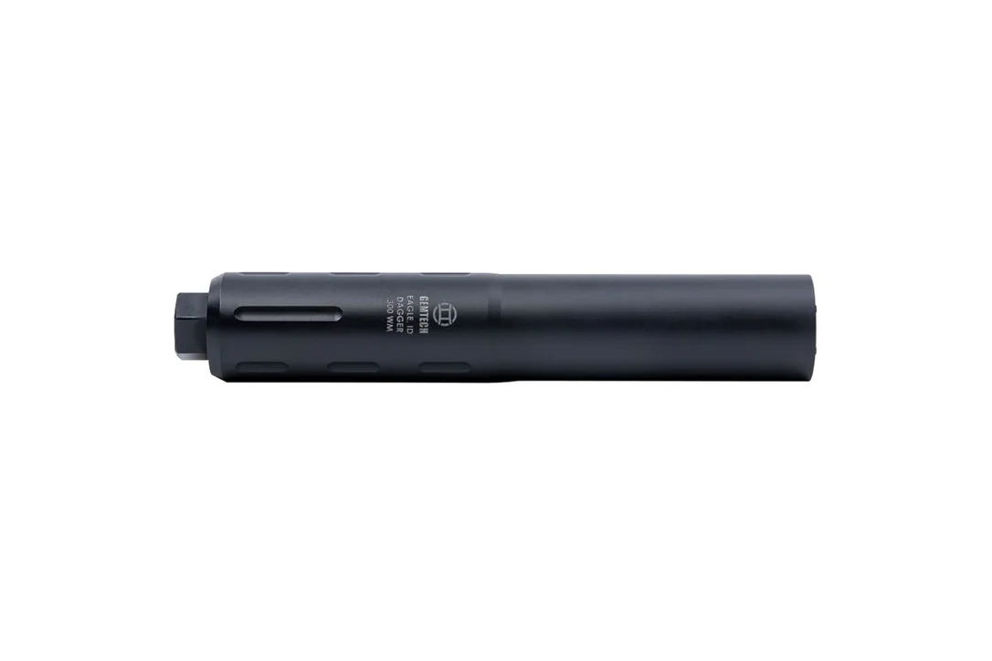 ar15discounts2026100712535730565