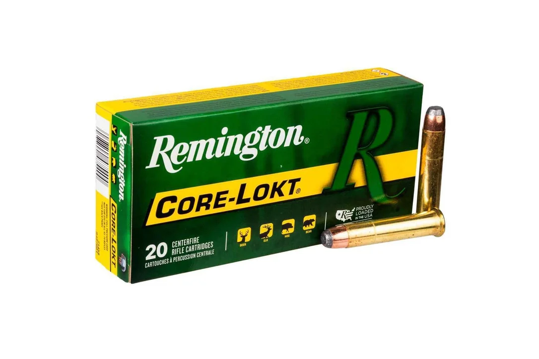 ar15discounts2026100712540130574