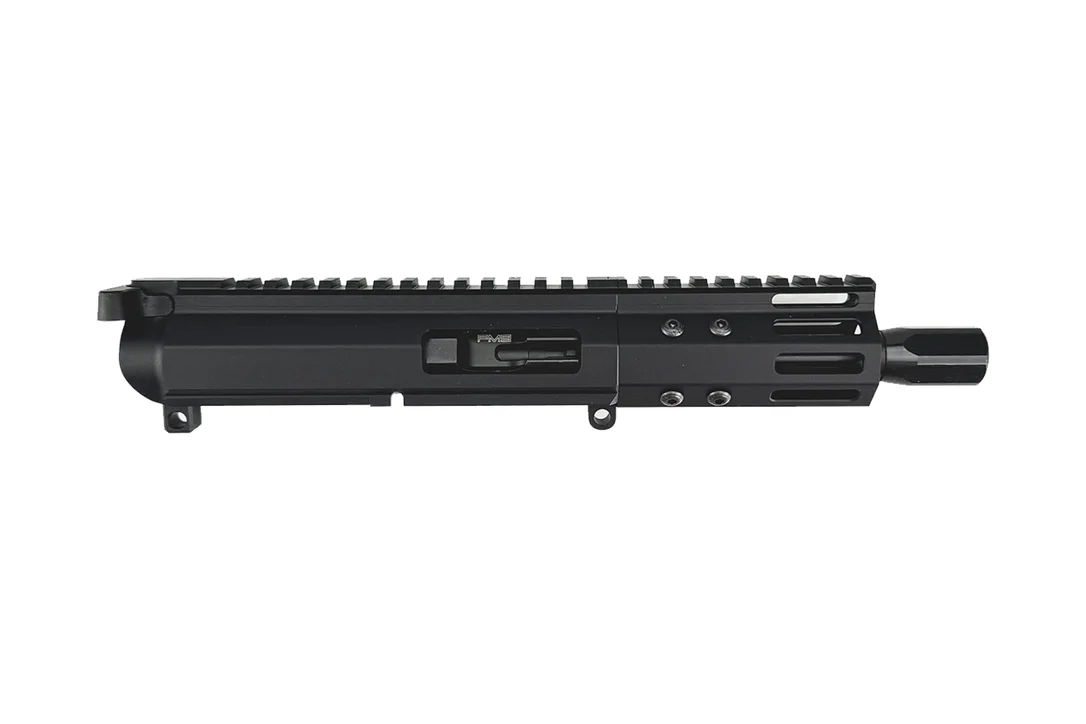 ar15discounts2026100712541030587