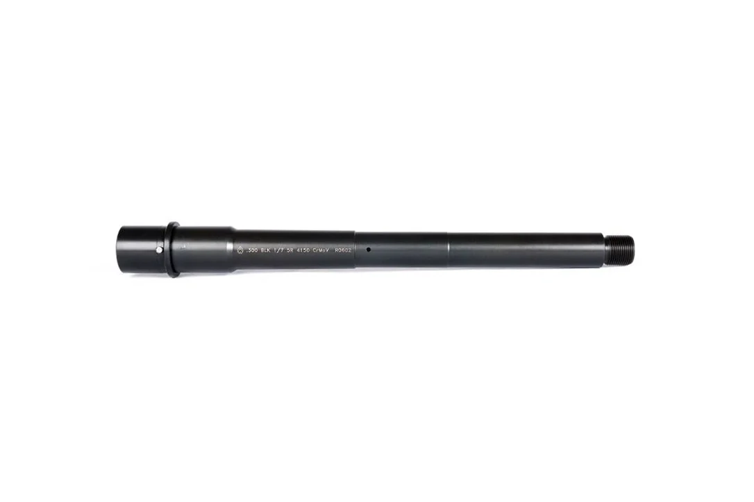 ar15discounts2026100712541030588