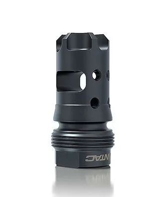 ar15discounts2026100712541330591