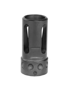 ar15discounts2026100712542230606