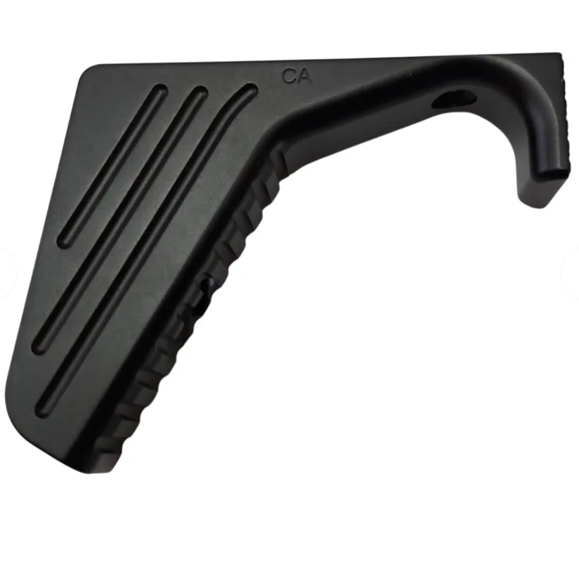 ar15discounts2026100712543630629