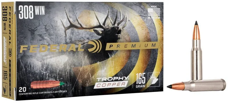 ar15discounts2026100712544230638