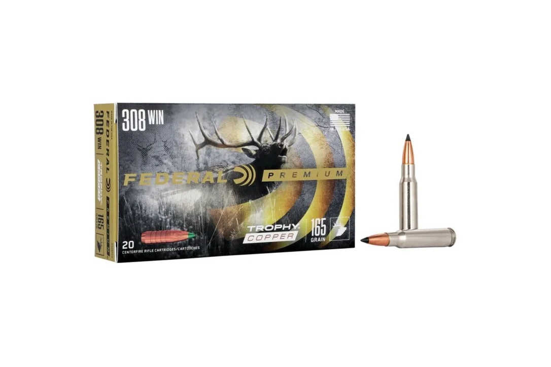 ar15discounts2026100712544430642
