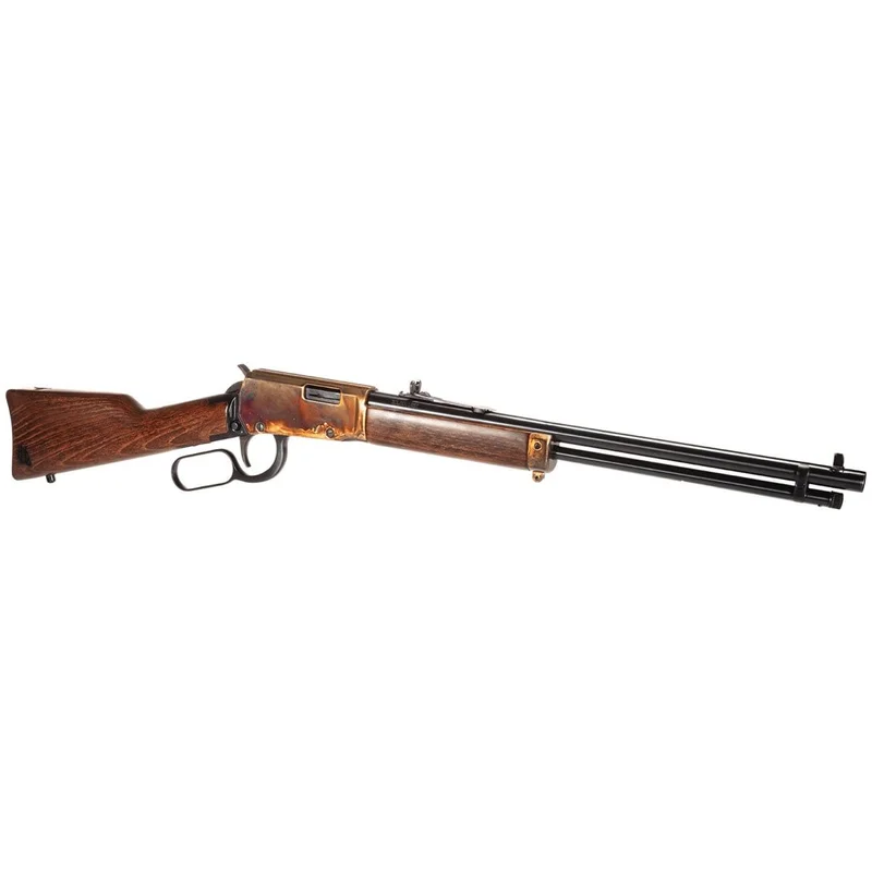 ar15discounts2026100712544530643