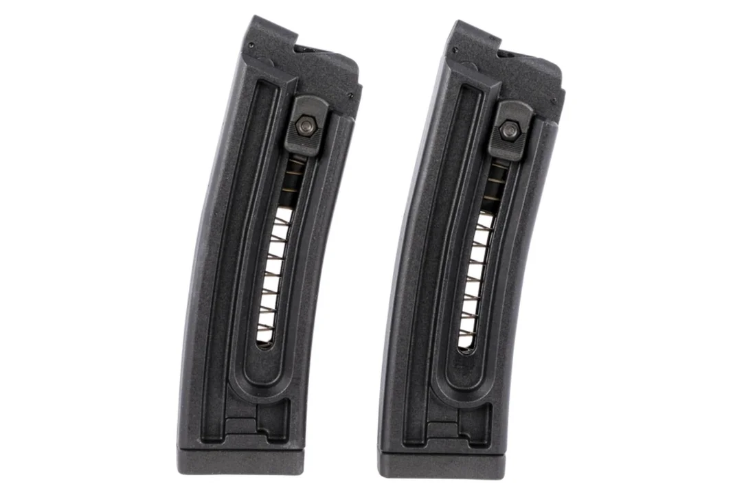 ar15discounts2026100712550630678