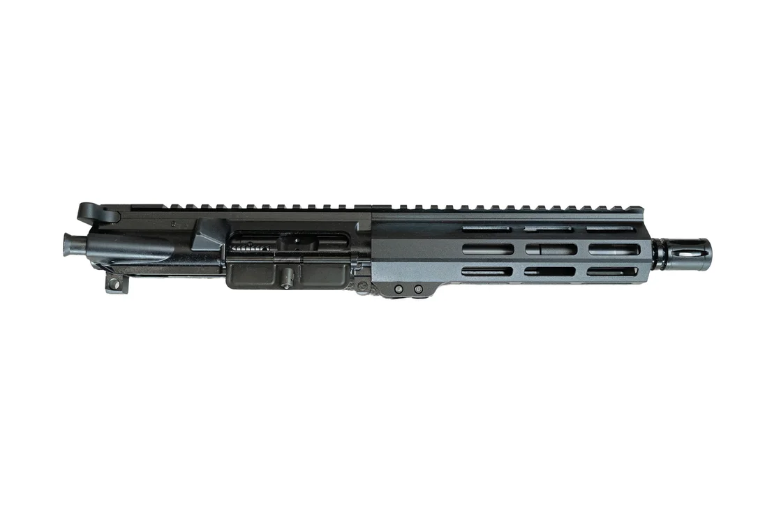 ar15discounts2026100712550930683