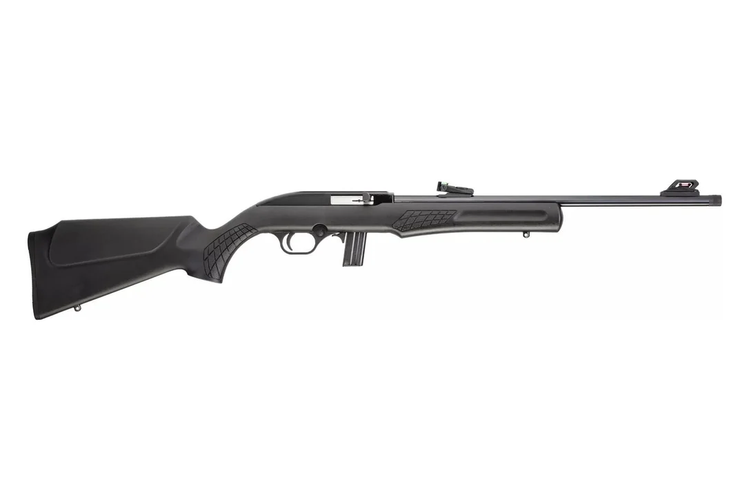 ar15discounts2026100712551030687