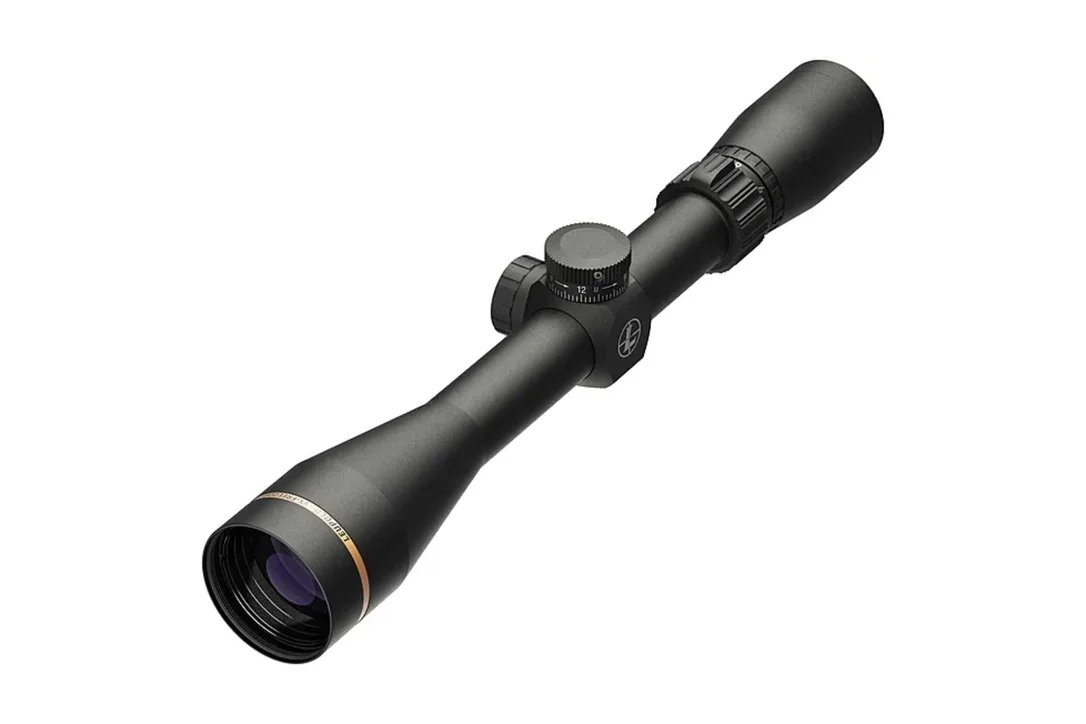 ar15discounts2026100712552530712