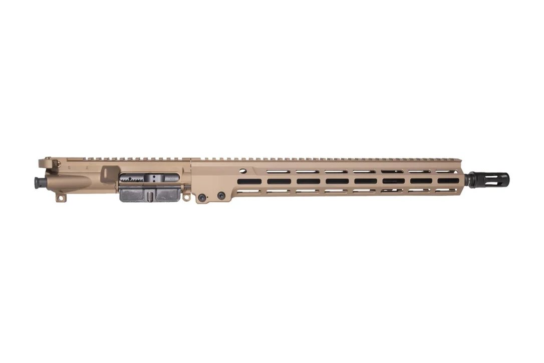 ar15discounts2026100712553230722
