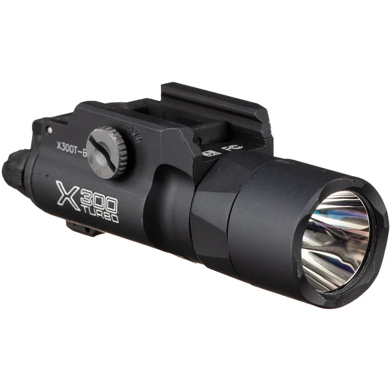 ar15discounts2026100712554830752