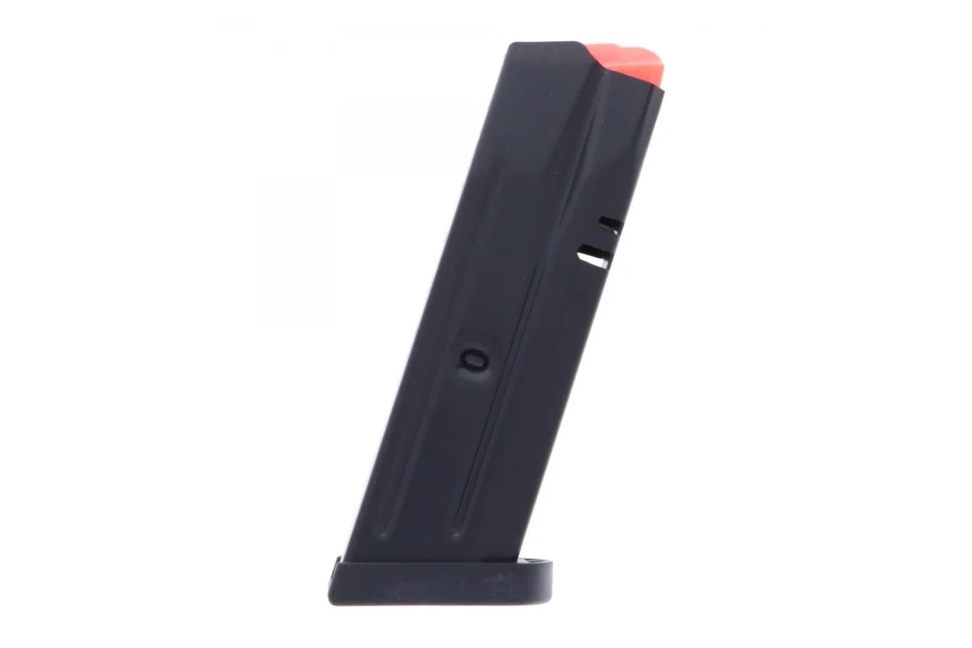 ar15discounts2026100712560930787