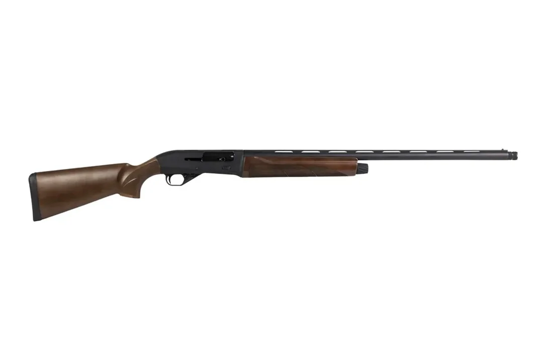 ar15discounts2026100712561530799