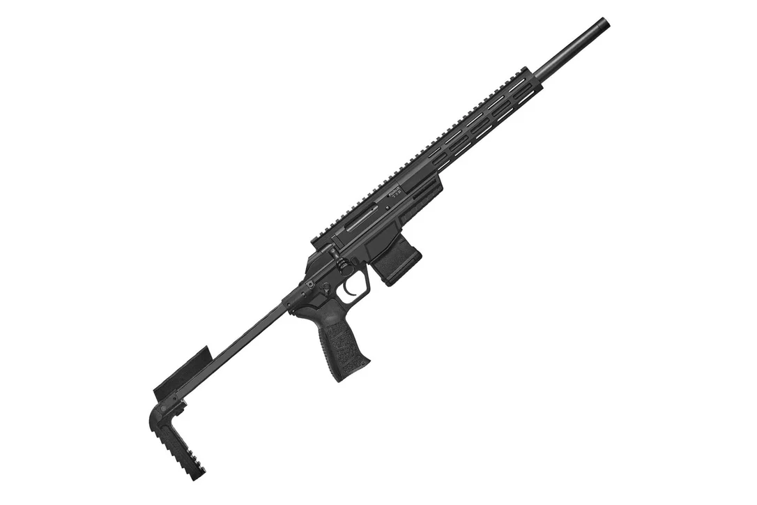 ar15discounts2026100712561930804