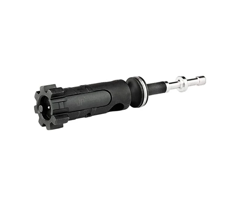 ar15discounts2026100712561930806