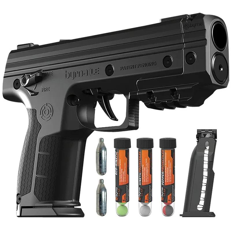 ar15discounts2026100712563530832