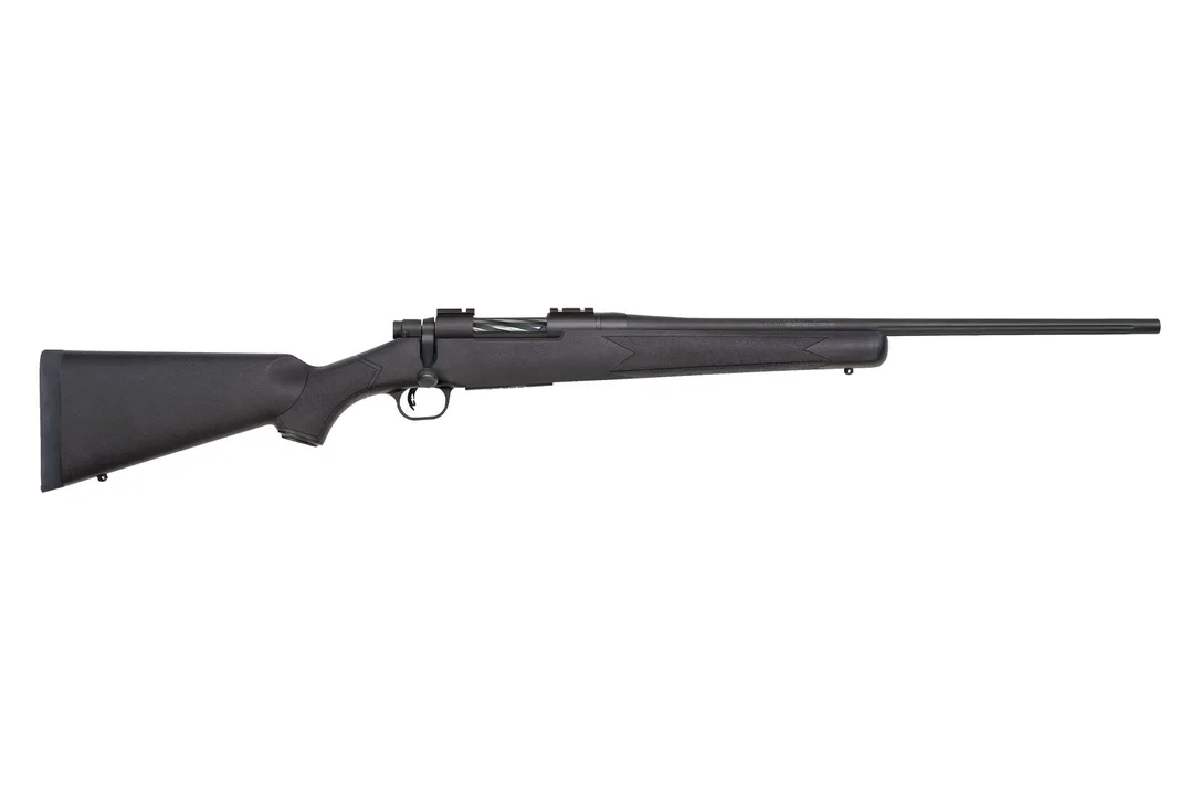 ar15discounts2026100712565330862