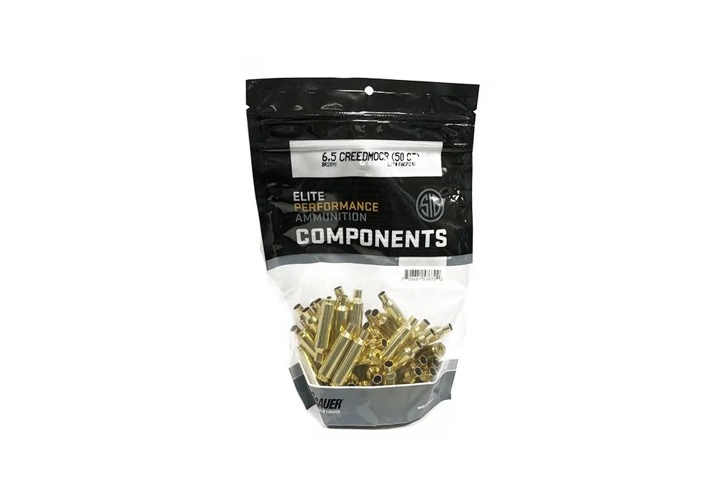 ar15discounts2026100712570430879