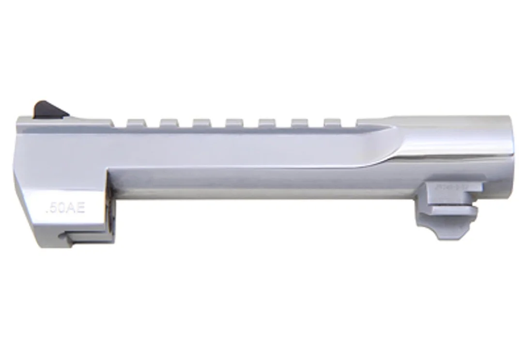 ar15discounts2026100712572130902
