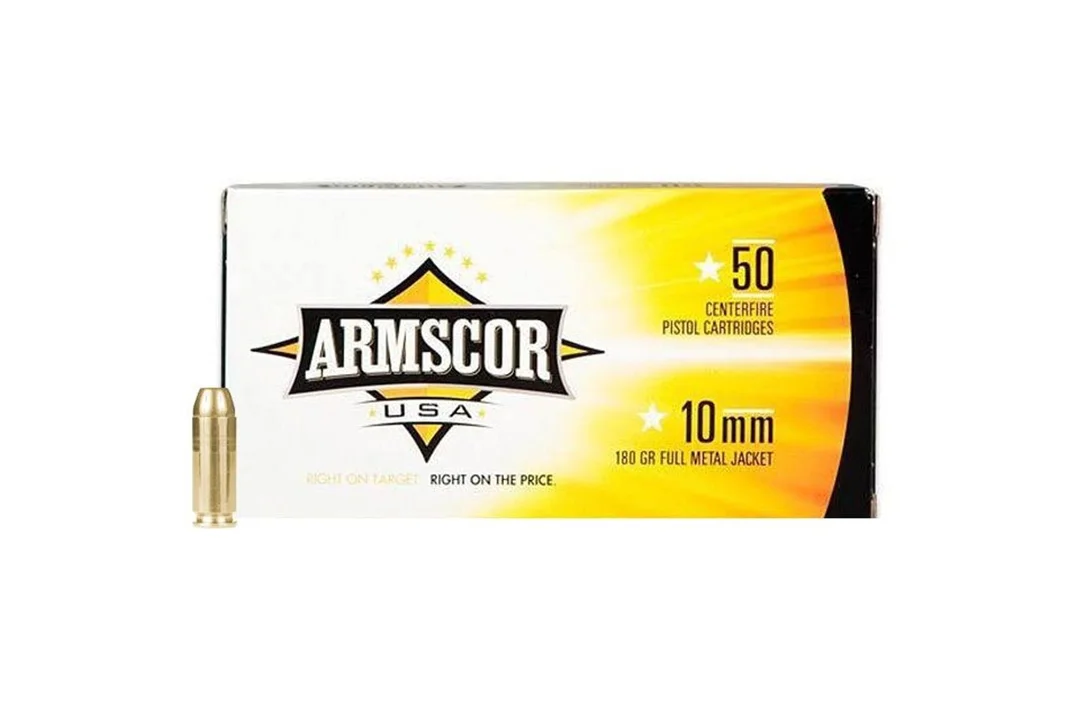 ar15discounts2026100712572330905