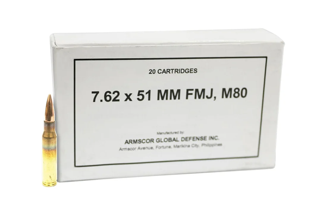 ar15discounts2026100712572430907