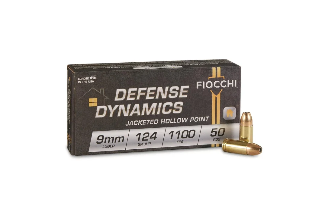 ar15discounts2026100712573530926
