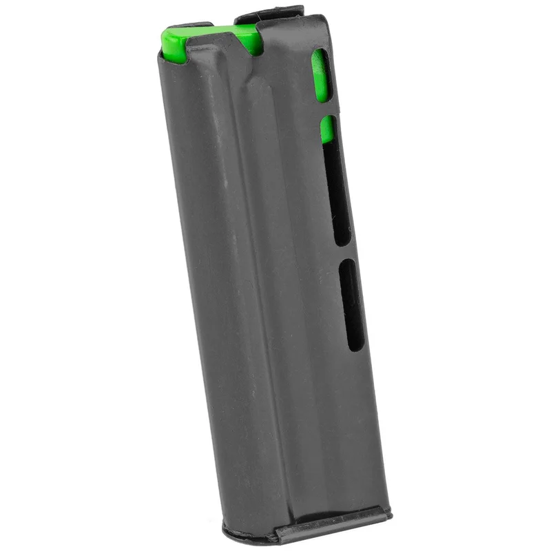 ar15discounts2026100712574030933