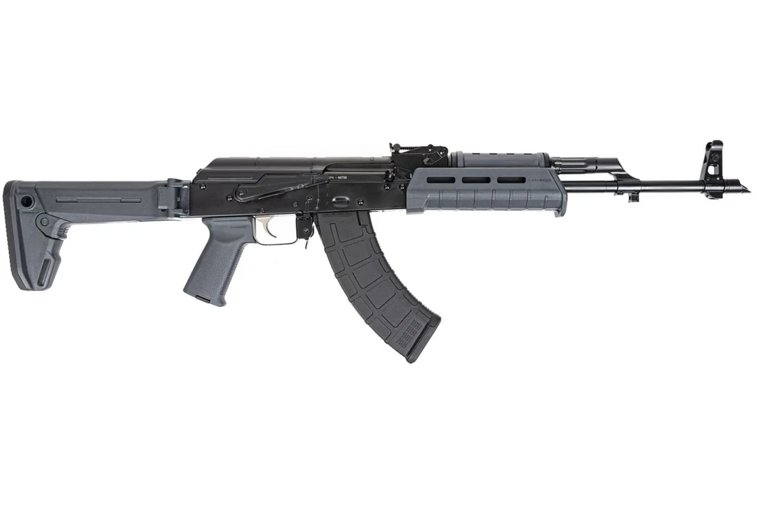 ar15discounts2026100712574230937