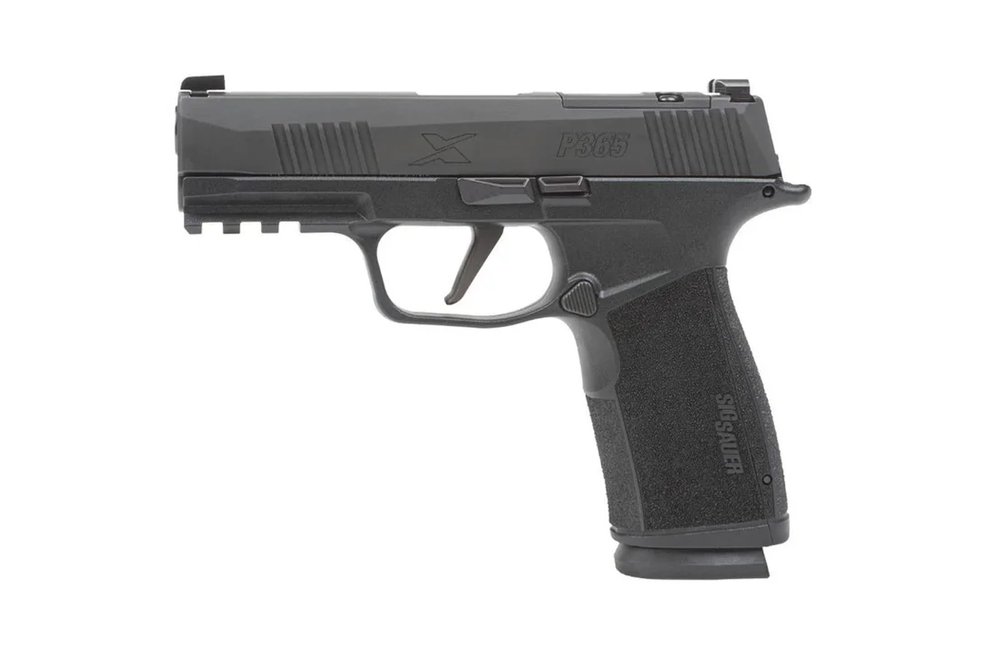 ar15discounts2026100712575030950
