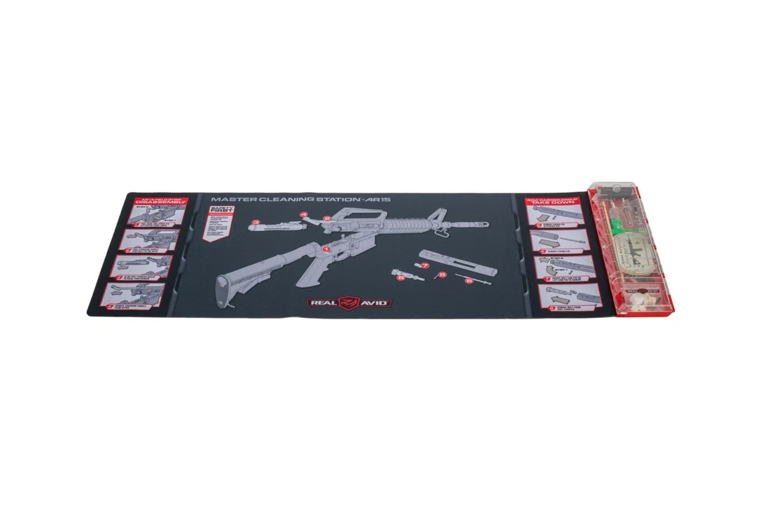 ar15discounts2026100712580330972