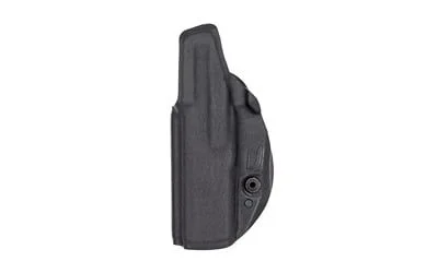 ar15discounts2026100712580430973
