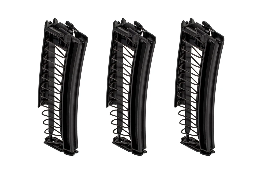 ar15discounts2026100712580630979