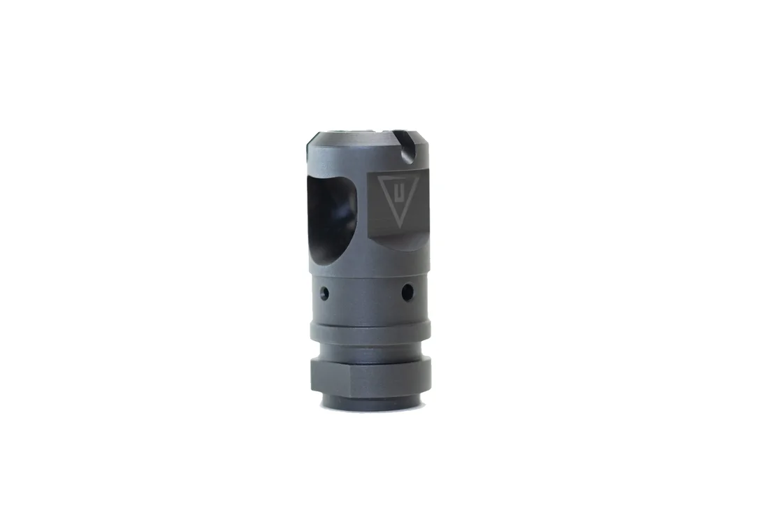 ar15discounts2026100712581130991